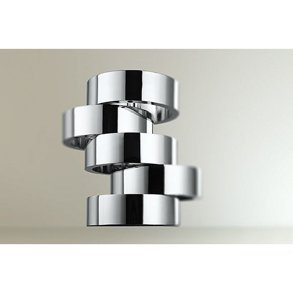 Load image into Gallery viewer, Philippi Rotondo Pen Holder
