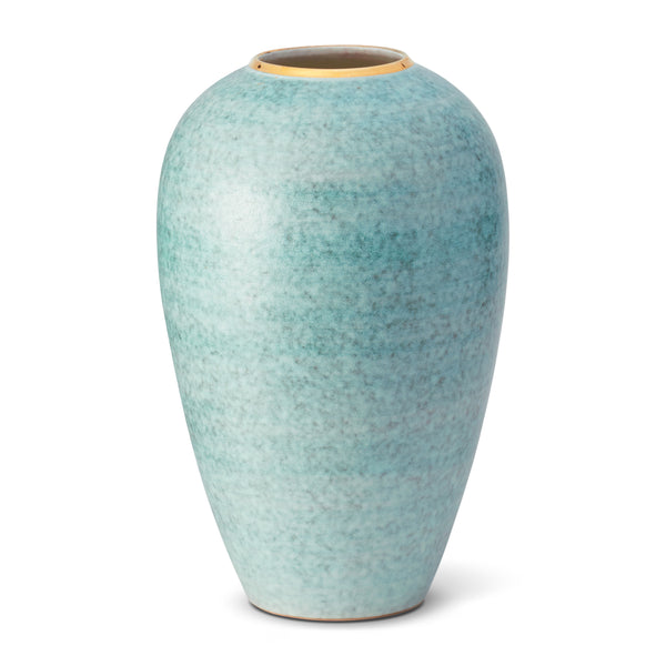 Load image into Gallery viewer, AERIN Calinda Tapered Vase
