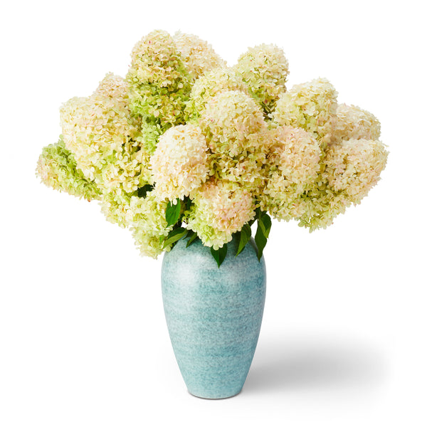 Load image into Gallery viewer, AERIN Calinda Tapered Vase

