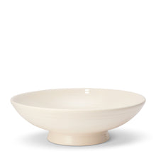 Load image into Gallery viewer, AERIN Allette Serving Bowl