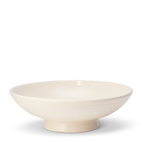 Load image into Gallery viewer, AERIN Allette Serving Bowl
