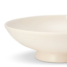 Load image into Gallery viewer, AERIN Allette Serving Bowl