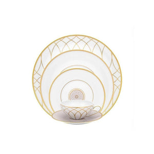 Vista Alegre Terrace - 5 PPS