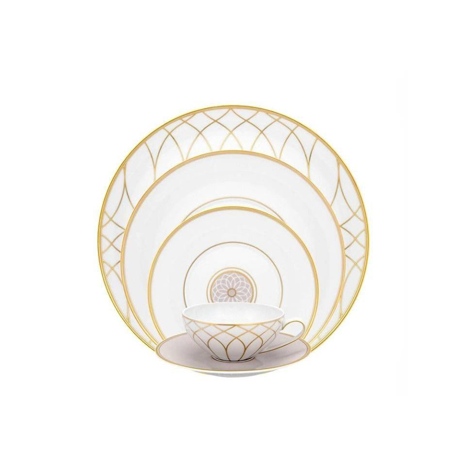 Vista Alegre Terrace - 5 PPS