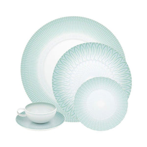 Vista Alegre Venezia - 20 Pieces set