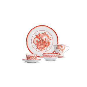 Vista Alegre Coralina - 20 Pieces set