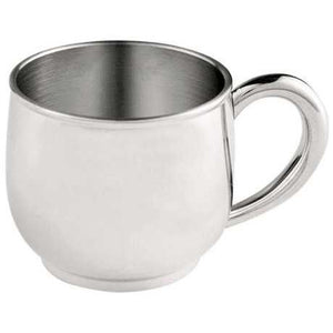 Royal Selangor Child's Mug