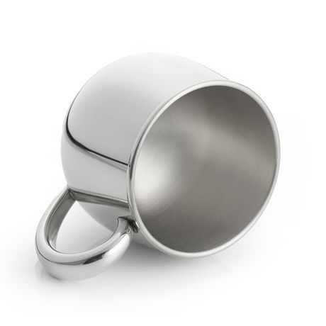 Load image into Gallery viewer, Royal Selangor Child's Mug
