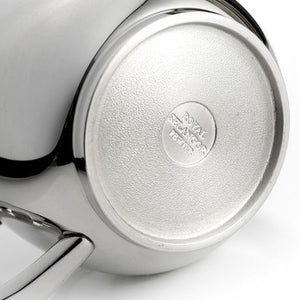 Royal Selangor Child's Mug