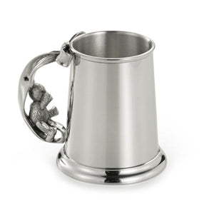 Royal Selangor Teddy Bears' Picnic Swing Baby Mug