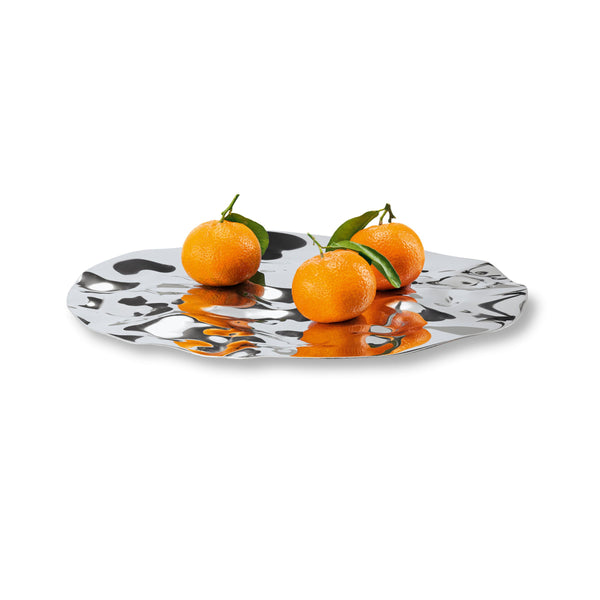 Load image into Gallery viewer, Philippi Water Fruit Plate
