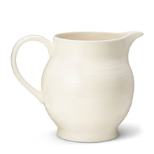 Load image into Gallery viewer, AERIN Allette Pitcher