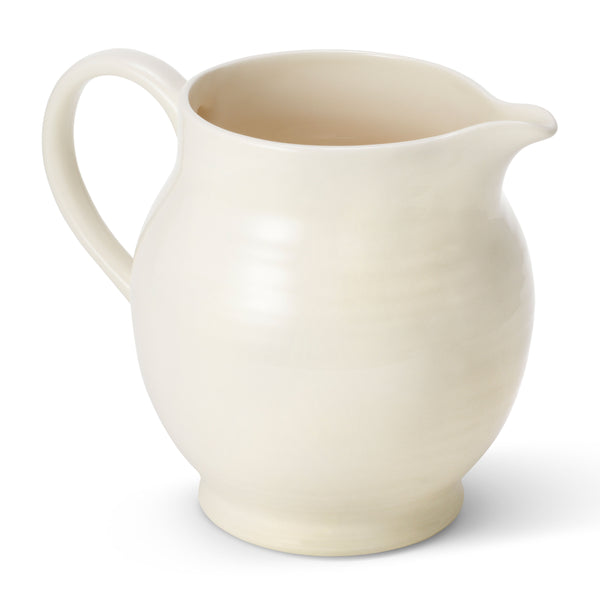 Load image into Gallery viewer, AERIN Allette Pitcher
