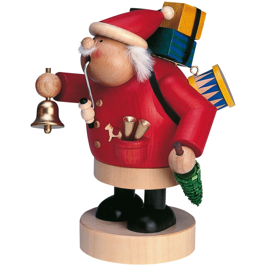 KWO 21507 Father Christmas 7.1