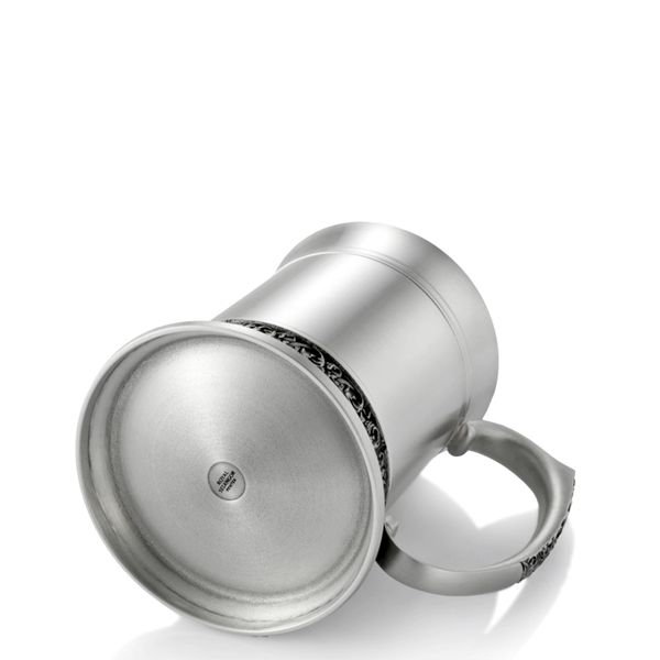 Load image into Gallery viewer, Royal Selangor Classic Expressions Satin Tankard SM

