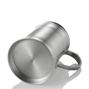 Royal Selangor Straight-sided Tankard MD