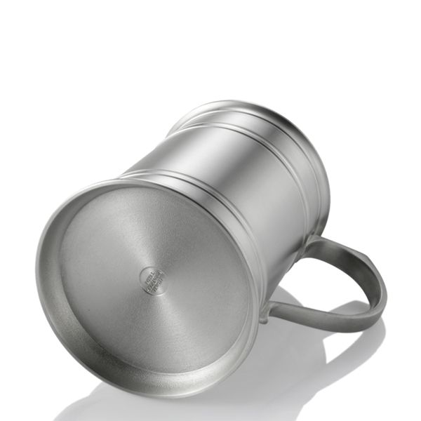 Load image into Gallery viewer, Royal Selangor Straight-sided Tankard MD
