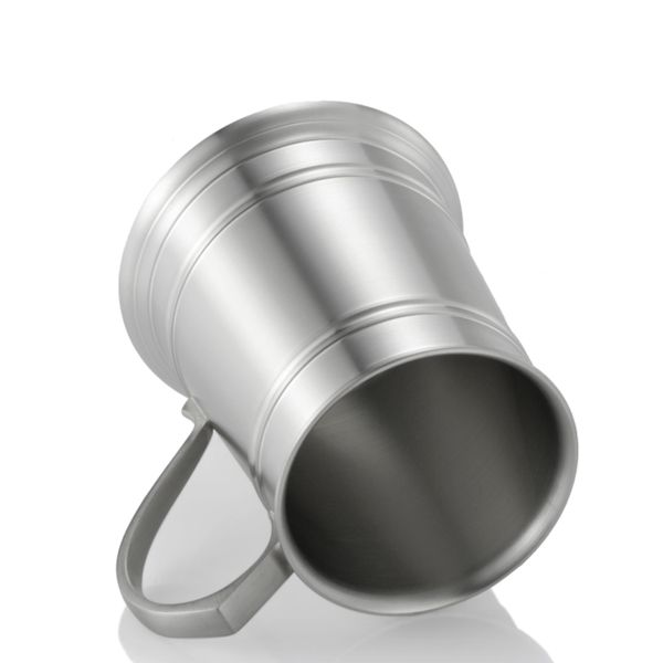 Load image into Gallery viewer, Royal Selangor Straight-sided Tankard MD
