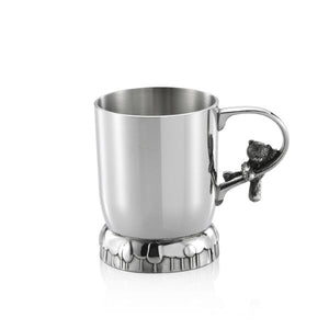 Royal Selangor Teddy Bears' Picnic Baby Mug