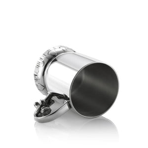 Royal Selangor Teddy Bears' Picnic Baby Mug