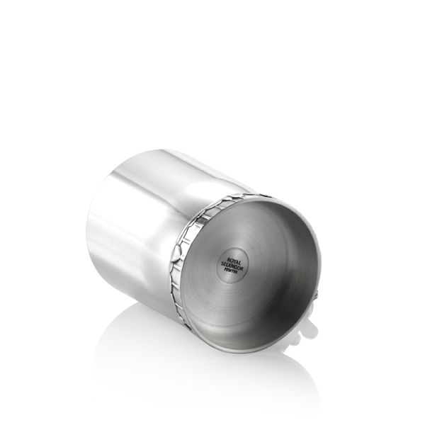 Load image into Gallery viewer, Royal Selangor Teddy Bears' Picnic Baby Mug
