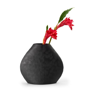Philippi Outback Vase, Small