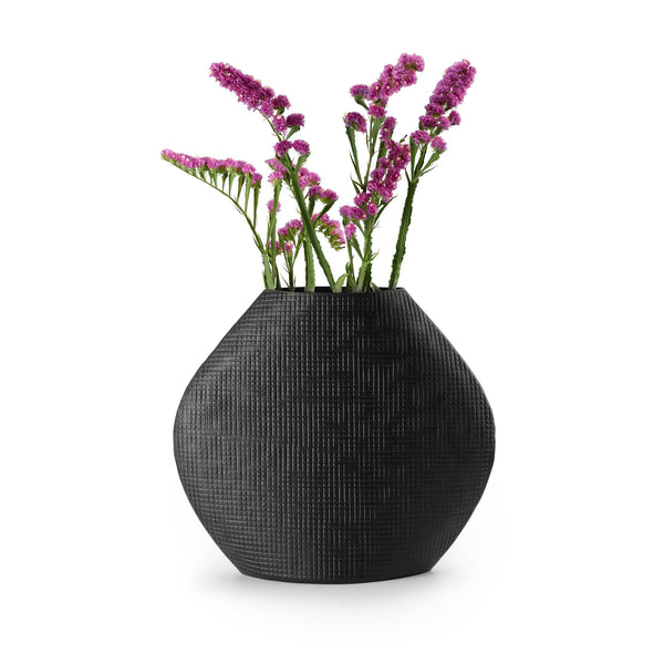 Load image into Gallery viewer, Philippi Outback Vase, Small
