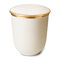 Load image into Gallery viewer, AERIN Savoy 24.7oz Candle - Orange Blossom

