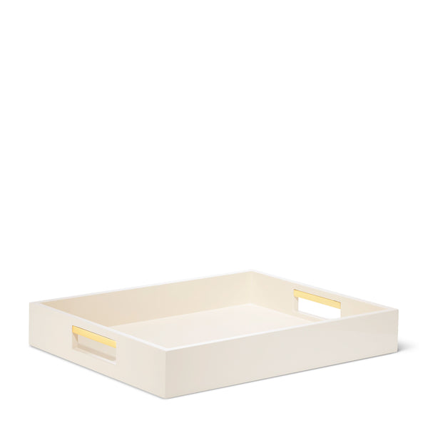 Load image into Gallery viewer, AERIN Piero Lacquer Tray
