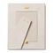 Load image into Gallery viewer, AERIN Colette Cane 5x7 Frame
