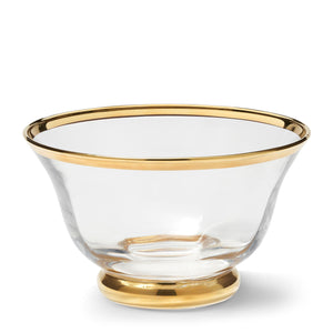 AERIN Sophia Nut Bowl
