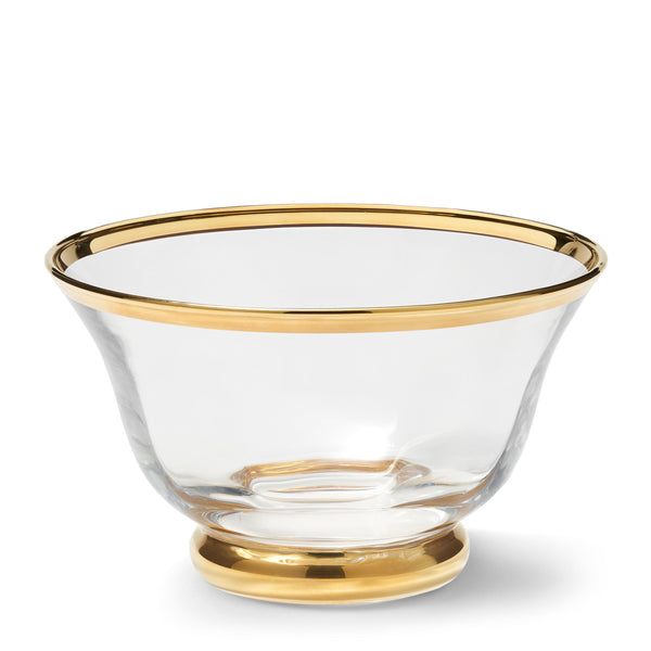 Load image into Gallery viewer, AERIN Sophia Nut Bowl
