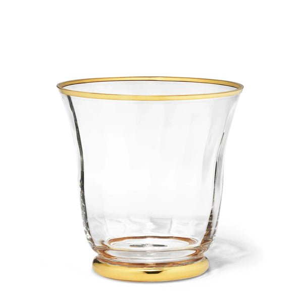 Load image into Gallery viewer, AERIN Sophia Small Ice Bucket
