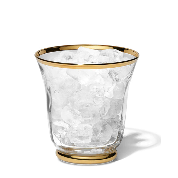 Load image into Gallery viewer, AERIN Sophia Small Ice Bucket
