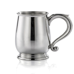 Royal Selangor Boston Tankard