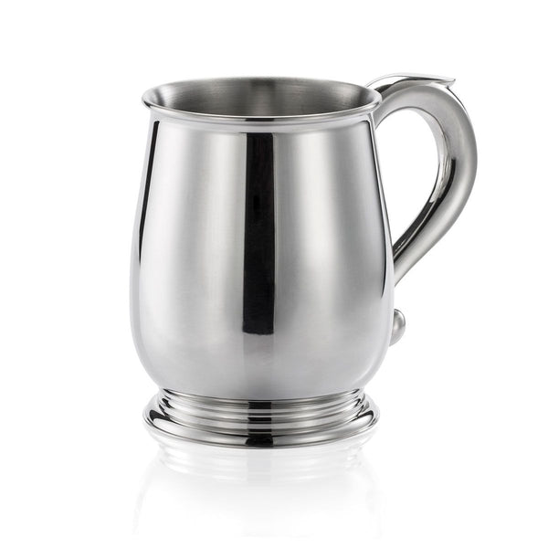 Load image into Gallery viewer, Royal Selangor Boston Tankard

