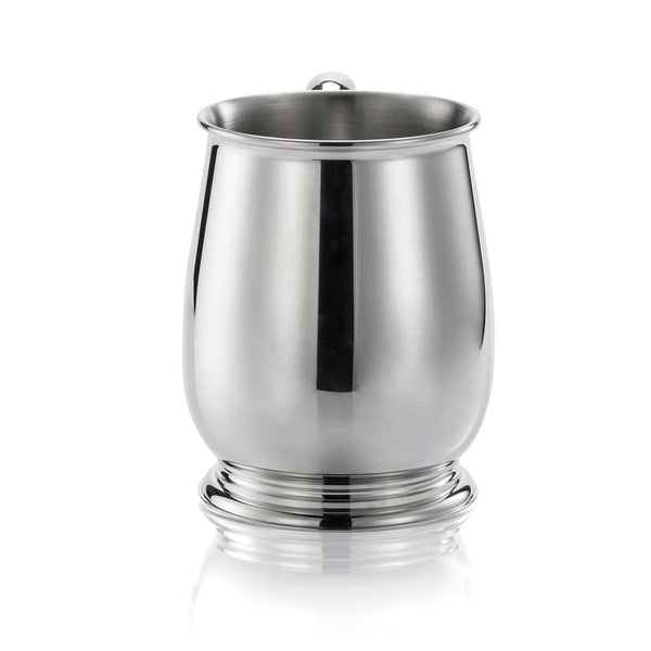 Load image into Gallery viewer, Royal Selangor Boston Tankard

