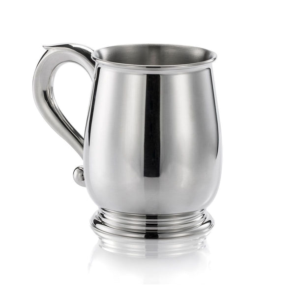 Load image into Gallery viewer, Royal Selangor Boston Tankard
