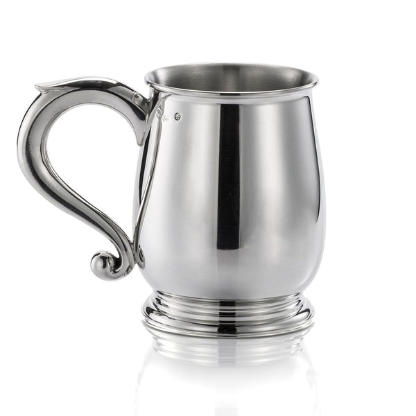 Load image into Gallery viewer, Royal Selangor Boston Tankard
