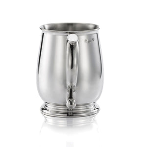 Royal Selangor Boston Tankard