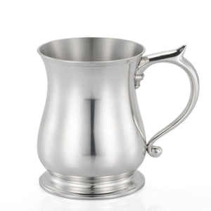 Royal Selangor New York Tankard