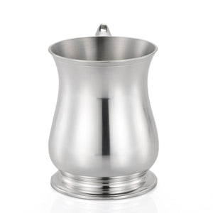 Royal Selangor New York Tankard