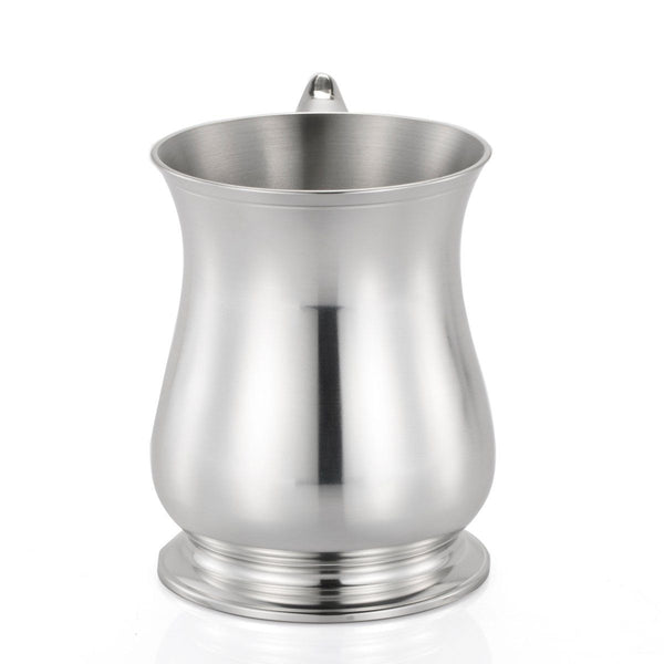 Load image into Gallery viewer, Royal Selangor New York Tankard
