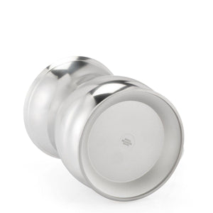 Royal Selangor New York Tankard