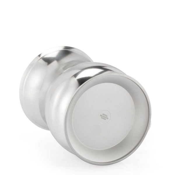 Load image into Gallery viewer, Royal Selangor New York Tankard
