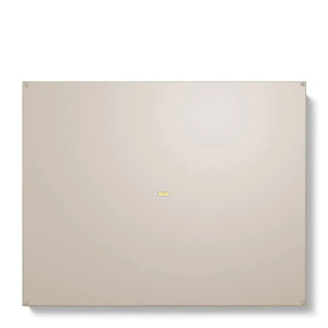 AERIN Piero Lacquer Tray, Taupe