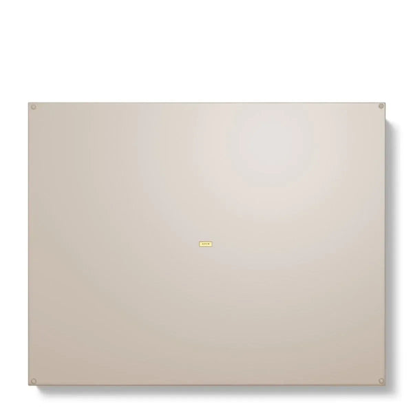 Load image into Gallery viewer, AERIN Piero Lacquer Tray, Taupe
