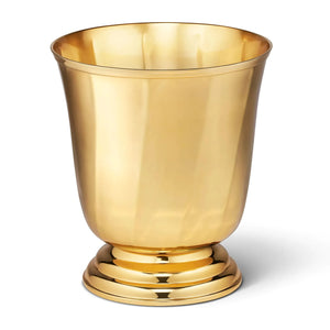 AERIN Vita Large Ice Bucket