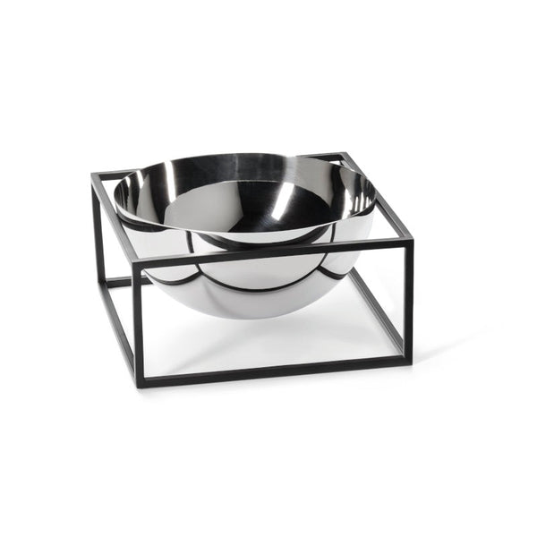 Load image into Gallery viewer, Philippi Solo Bowl With Stand Medium
