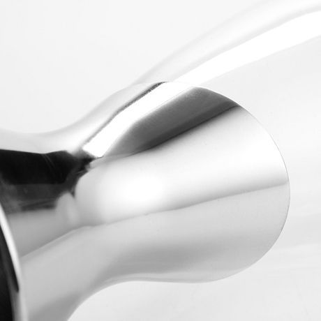 Load image into Gallery viewer, Royal Selangor Modern Pilsner
